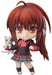 Nendoroid 318 Little Busters! Rin Natsume Figure- Japan Figure Store - #1 Bring To You The Best Japanese Goods