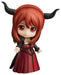 Nendoroid 325 Demon King And Hero Demon King Figure- Japan Figure Store - #1 Bring To You The Best Japanese Goods