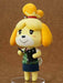 Nendoroid 327 Animal Crossing: Leaf Shizue Isabelle Figure Resale- Japan Figure Store - #1 Bring To You The Best Japanese Goods