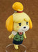 Nendoroid 327 Animal Crossing: Leaf Shizue Isabelle Figure Resale- Japan Figure Store - #1 Bring To You The Best Japanese Goods