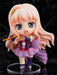 Nendoroid 330 Macross Frontier Sheryl Nome Figure- Japan Figure Store - #1 Bring To You The Best Japanese Goods