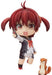Nendoroid 344 Vivid Red Operation Akane Isshiki Figure- Japan Figure Store - #1 Bring To You The Best Japanese Goods