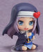 Nendoroid 348 Boku Wa Tomodachi Ga Sukunai Next Maria Takayama Figure- Japan Figure Store - #1 Bring To You The Best Japanese Goods