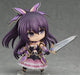Nendoroid 354 Date A Live Tohka Yatogami Figure Good Smile Company- Japan Figure Store - #1 Bring To You The Best Japanese Goods