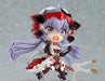 Nendoroid 366 Senki Zesshou Symphogear Chris Yukine- Japan Figure Store - #1 Bring To You The Best Japanese Goods