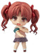 Nendoroid 367 Toaru Kagaku No Railgun S Kuroko Shirai Figure Good Smile Company- Japan Figure Store - #1 Bring To You The Best Japanese Goods