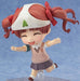 Nendoroid 367 Toaru Kagaku No Railgun S Kuroko Shirai Figure Good Smile Company- Japan Figure Store - #1 Bring To You The Best Japanese Goods
