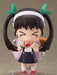 Nendoroid 368 Bakemonogatari Mayoi Hachikuji Figure Good Smile Company Japan- Japan Figure Store - #1 Bring To You The Best Japanese Goods