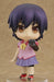 Nendoroid 384 Bakemonogatari Suruga Kanbaru Action Figure Good Smile Company- Japan Figure Store - #1 Bring To You The Best Japanese Goods