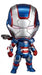 Nendoroid 392 Iron Man 3 Iron Patriot: Hero's Edition Figure- Japan Figure Store - #1 Bring To You The Best Japanese Goods