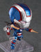 Nendoroid 392 Iron Man 3 Iron Patriot: Hero's Edition Figure- Japan Figure Store - #1 Bring To You The Best Japanese Goods