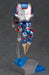 Nendoroid 392 Iron Man 3 Iron Patriot: Hero's Edition Figure- Japan Figure Store - #1 Bring To You The Best Japanese Goods