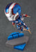 Nendoroid 392 Iron Man 3 Iron Patriot: Hero's Edition Figure- Japan Figure Store - #1 Bring To You The Best Japanese Goods
