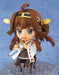 Nendoroid 405 Kantai Collection -kancolle- Kongo Figure Good Smile Company- Japan Figure Store - #1 Bring To You The Best Japanese Goods