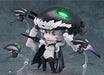 Nendoroid 423 Kantai Collection Kancolle Aircraft Carrier Wo-class- Japan Figure Store - #1 Bring To You The Best Japanese Goods