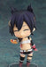 Nendoroid 427 God Eater 2 Nana Kouzuki Figure Good Smile Company- Japan Figure Store - #1 Bring To You The Best Japanese Goods