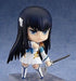 Nendoroid 438 Kill La Kill Satsuki Kiryuin Figure Good Smile Company- Japan Figure Store - #1 Bring To You The Best Japanese Goods