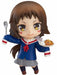 Nendoroid 446 Mikakunin De Shinkoukei Mashiro Mitsumine Figure - Japan Figure