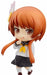 Nendoroid 488 Nisekoi Marika Tachibana Figure Good Smile Company - Japan Figure