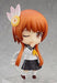 Nendoroid 488 Nisekoi Marika Tachibana Figure Good Smile Company- Japan Figure Store - #1 Bring To You The Best Japanese Goods