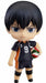 Nendoroid 489 Haikyu!! Tobio Kageyama Figure Good Smile Company - Japan Figure