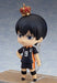 Nendoroid 489 Haikyu!! Tobio Kageyama Figure Good Smile Company- Japan Figure Store - #1 Bring To You The Best Japanese Goods