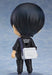 Nendoroid 529 Haikyu!! Tobio Kageyama Karasuno Volleyball Club's Jersey Ver.- Japan Figure Store - #1 Bring To You The Best Japanese Goods