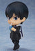 Nendoroid 529 Haikyu!! Tobio Kageyama Karasuno Volleyball Club's Jersey Ver.- Japan Figure Store - #1 Bring To You The Best Japanese Goods