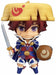Nendoroid 535 Shiren The Wanderer 5 Shiren: Super Movable Edition Figure- Japan Figure Store - #1 Bring To You The Best Japanese Goods
