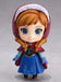 Nendoroid 550 Frozen Anna Figure Good Smile Company- Japan Figure Store - #1 Bring To You The Best Japanese Goods