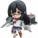 Nendoroid 551 Kantai Collection -kancolle- Oyodo Figure - Japan Figure