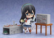 Nendoroid 551 Kantai Collection -kancolle- Oyodo Figure- Japan Figure Store - #1 Bring To You The Best Japanese Goods
