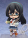Nendoroid 551 Kantai Collection -kancolle- Oyodo Figure- Japan Figure Store - #1 Bring To You The Best Japanese Goods