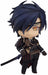Nendoroid 557 Touken Ranbu -online- Shokudaikiri Mitsutada Figure- Japan Figure Store - #1 Bring To You The Best Japanese Goods