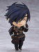 Nendoroid 557 Touken Ranbu -online- Shokudaikiri Mitsutada Figure- Japan Figure Store - #1 Bring To You The Best Japanese Goods