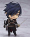Nendoroid 557 Touken Ranbu -online- Shokudaikiri Mitsutada Figure- Japan Figure Store - #1 Bring To You The Best Japanese Goods