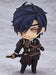 Nendoroid 557 Touken Ranbu -online- Shokudaikiri Mitsutada Figure- Japan Figure Store - #1 Bring To You The Best Japanese Goods