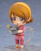 Nendoroid 559 Hanayo Koizumi Training Outfit Ver. Figure- Japan Figure Store - #1 Bring To You The Best Japanese Goods