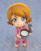 Nendoroid 559 Hanayo Koizumi Training Outfit Ver. Figure- Japan Figure Store - #1 Bring To You The Best Japanese Goods