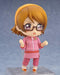 Nendoroid 559 Hanayo Koizumi Training Outfit Ver. Figure- Japan Figure Store - #1 Bring To You The Best Japanese Goods