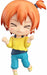 Nendoroid 562 Lovelive! Rin Hoshizora Training Outfit Ver. Figure - Japan Figure