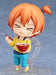 Nendoroid 562 Lovelive! Rin Hoshizora Training Outfit Ver. Figure- Japan Figure Store - #1 Bring To You The Best Japanese Goods