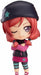 Nendoroid 572 Lovelive! Maki Nishikino Training Outfit Ver. Figure - Japan Figure