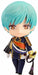Nendoroid 581 Touken Ranbu Online Ichigo Hitohuri Action Figure Orange Rouge- Japan Figure Store - #1 Bring To You The Best Japanese Goods