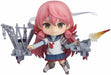 Nendoroid 603 Kantai Collection Kancolle Akashi Kai Figure Good Smile Company- Japan Figure Store - #1 Bring To You The Best Japanese Goods