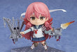 Nendoroid 603 Kantai Collection Kancolle Akashi Kai Figure Good Smile Company- Japan Figure Store - #1 Bring To You The Best Japanese Goods