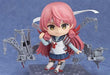 Nendoroid 603 Kantai Collection Kancolle Akashi Kai Figure Good Smile Company- Japan Figure Store - #1 Bring To You The Best Japanese Goods
