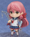 Nendoroid 603 Kantai Collection Kancolle Akashi Kai Figure Good Smile Company- Japan Figure Store - #1 Bring To You The Best Japanese Goods