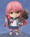 Nendoroid 603 Kantai Collection Kancolle Akashi Kai Figure Good Smile Company- Japan Figure Store - #1 Bring To You The Best Japanese Goods