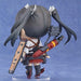 Nendoroid 622 Kantai Collection Kancolle Zuikaku Figure Good Smile Company- Japan Figure Store - #1 Bring To You The Best Japanese Goods